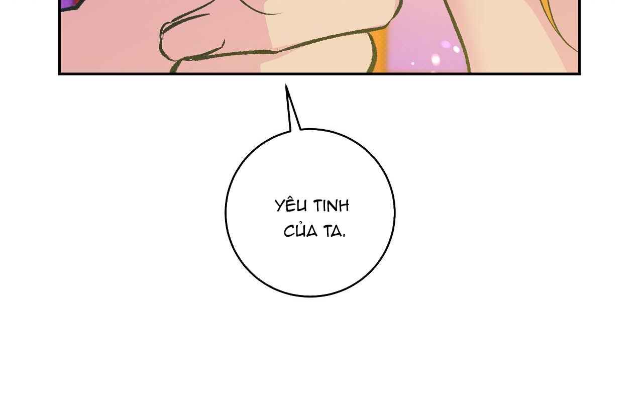 đọc truyện [18+] Bán Yêu Chương 19 ảnh 32 tại Thiên Thai Truyện