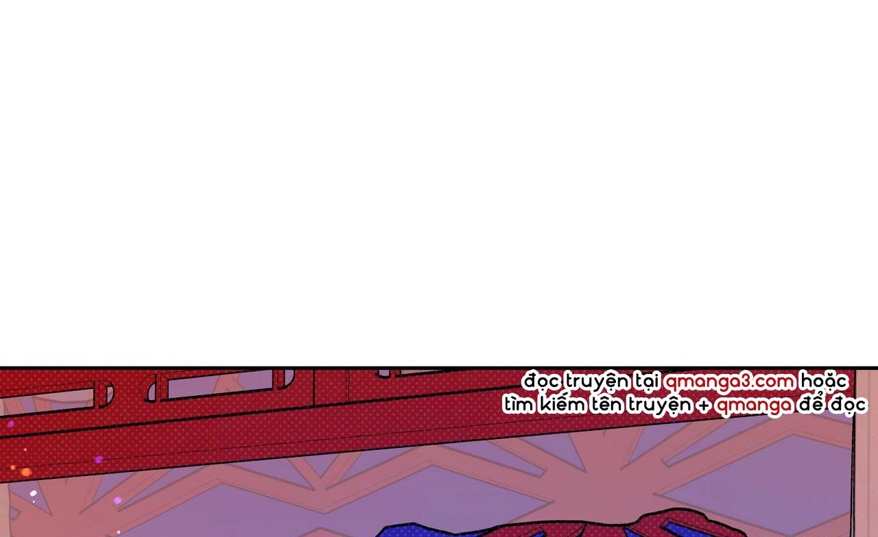 đọc truyện [18+] Bán Yêu Chương 19 ảnh 33 tại Thiên Thai Truyện