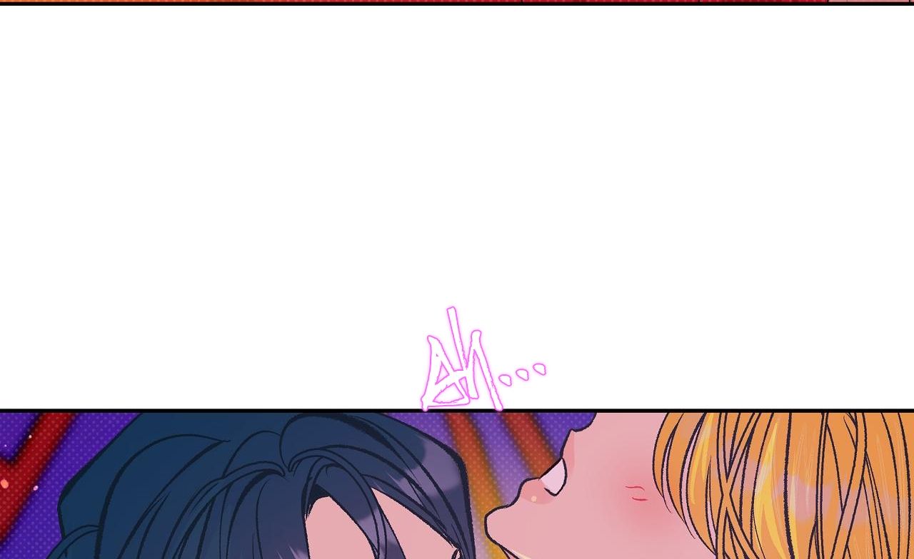 đọc truyện [18+] Bán Yêu Chương 19 ảnh 36 tại Thiên Thai Truyện