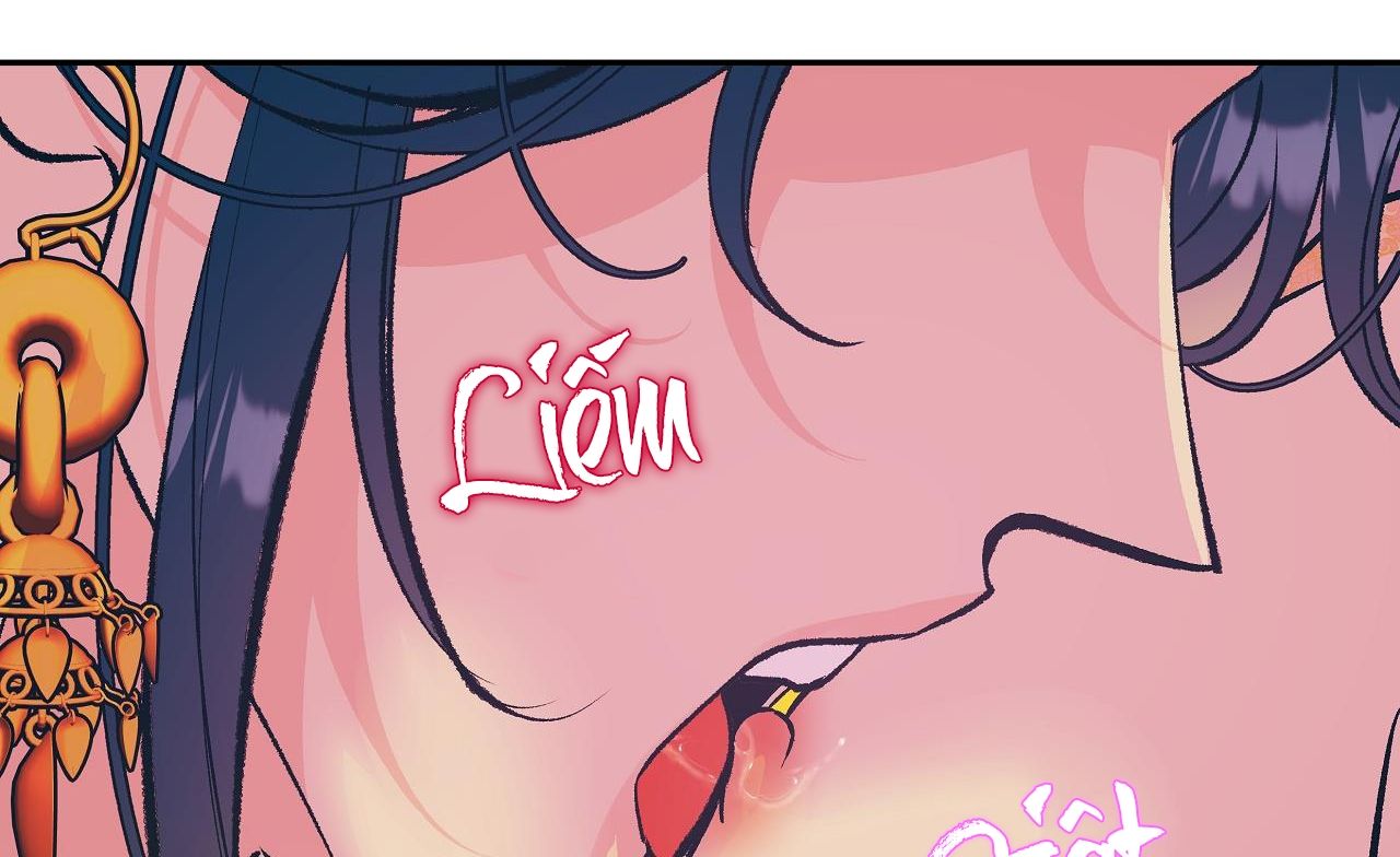 đọc truyện [18+] Bán Yêu Chương 19 ảnh 40 tại Thiên Thai Truyện