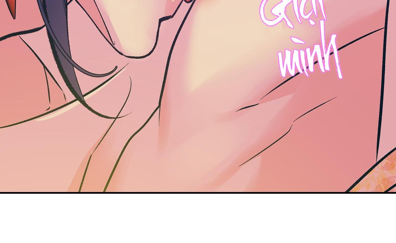 đọc truyện [18+] Bán Yêu Chương 19 ảnh 41 tại Thiên Thai Truyện