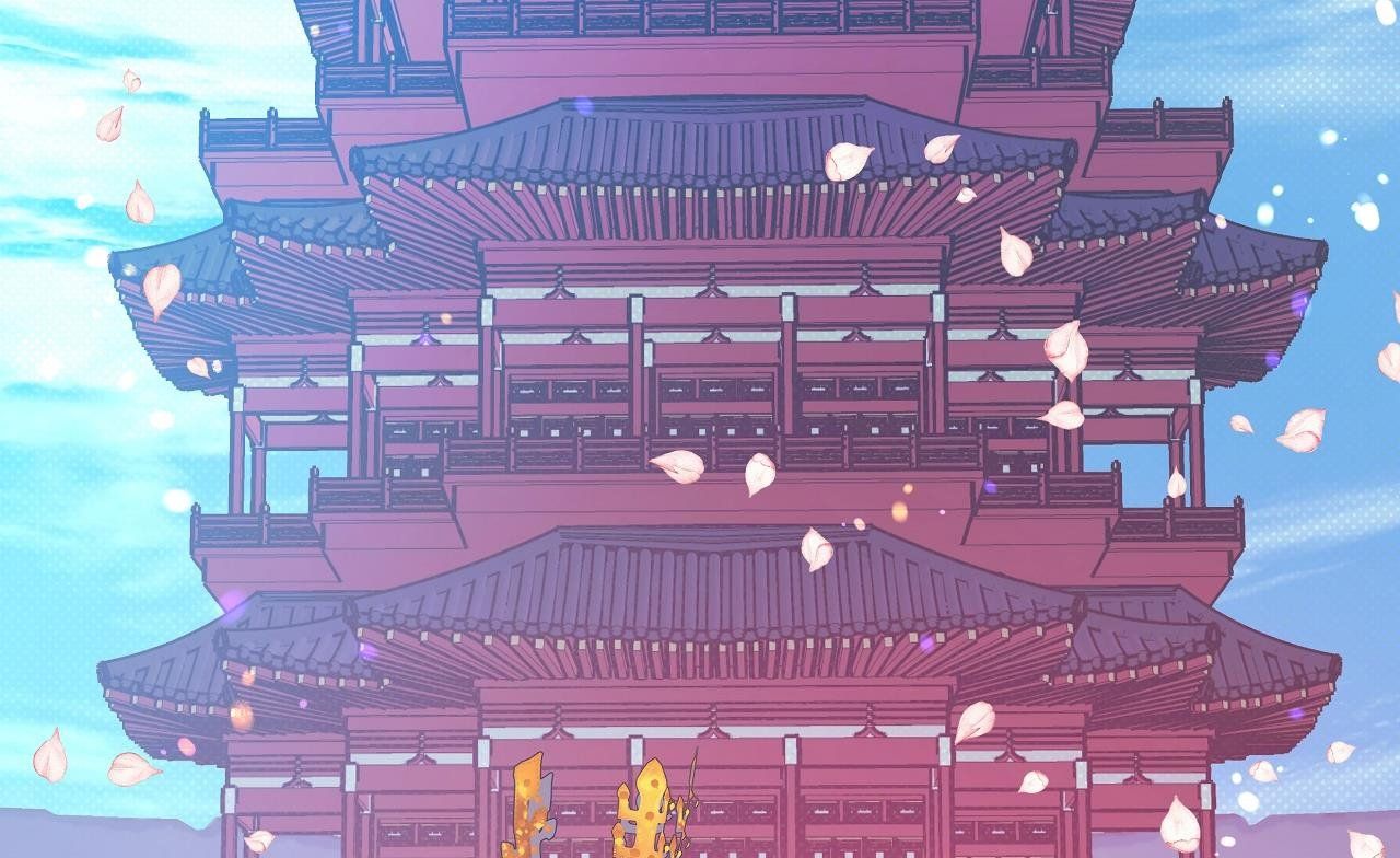 đọc truyện [18+] Bán Yêu Chương 19 ảnh 6 tại Thiên Thai Truyện