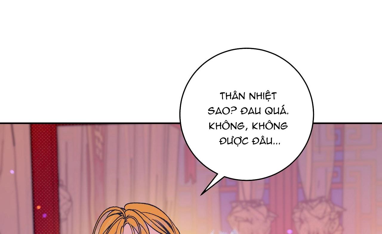 đọc truyện [18+] Bán Yêu Chương 19 ảnh 42 tại Thiên Thai Truyện