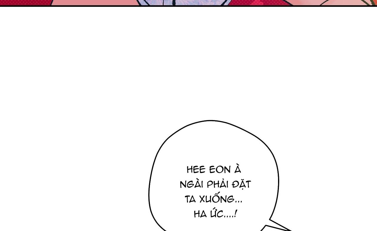 đọc truyện [18+] Bán Yêu Chương 19 ảnh 45 tại Thiên Thai Truyện