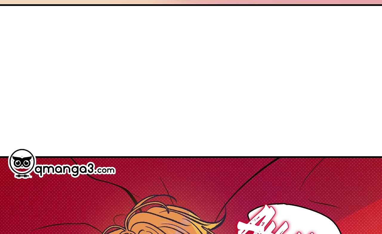 đọc truyện [18+] Bán Yêu Chương 19 ảnh 48 tại Thiên Thai Truyện