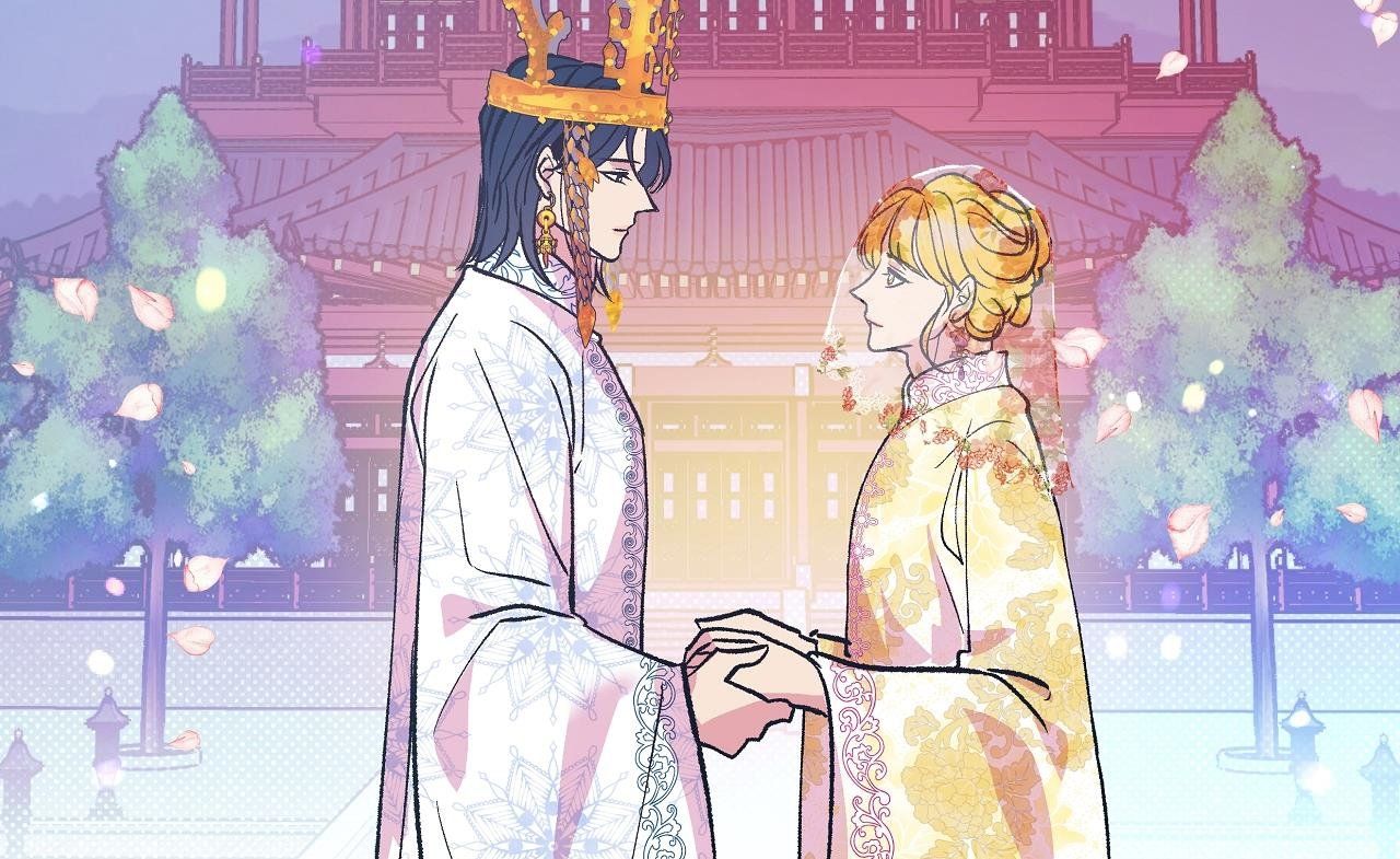 đọc truyện [18+] Bán Yêu Chương 19 ảnh 7 tại Thiên Thai Truyện