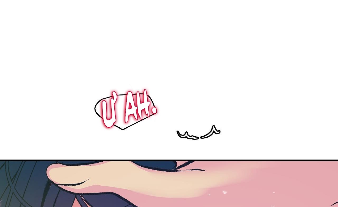 đọc truyện [18+] Bán Yêu Chương 19 ảnh 52 tại Thiên Thai Truyện