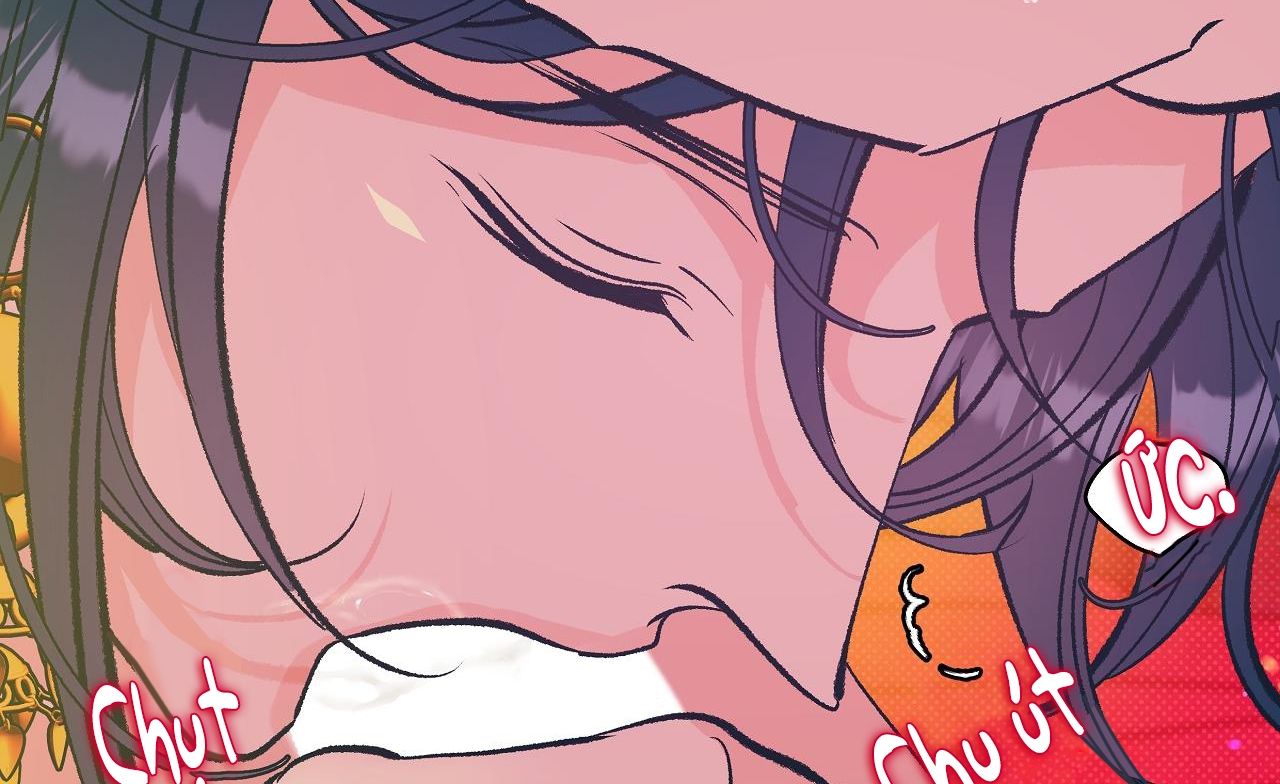 đọc truyện [18+] Bán Yêu Chương 19 ảnh 53 tại Thiên Thai Truyện