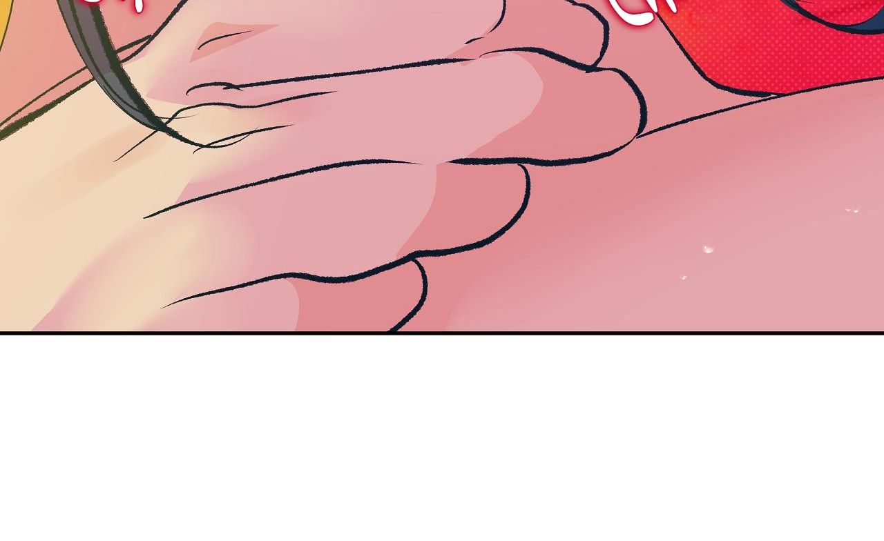 đọc truyện [18+] Bán Yêu Chương 19 ảnh 54 tại Thiên Thai Truyện