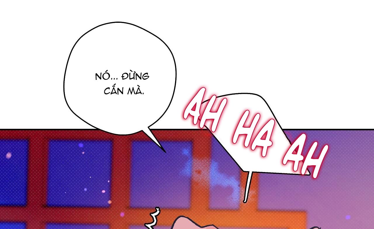 đọc truyện [18+] Bán Yêu Chương 19 ảnh 55 tại Thiên Thai Truyện