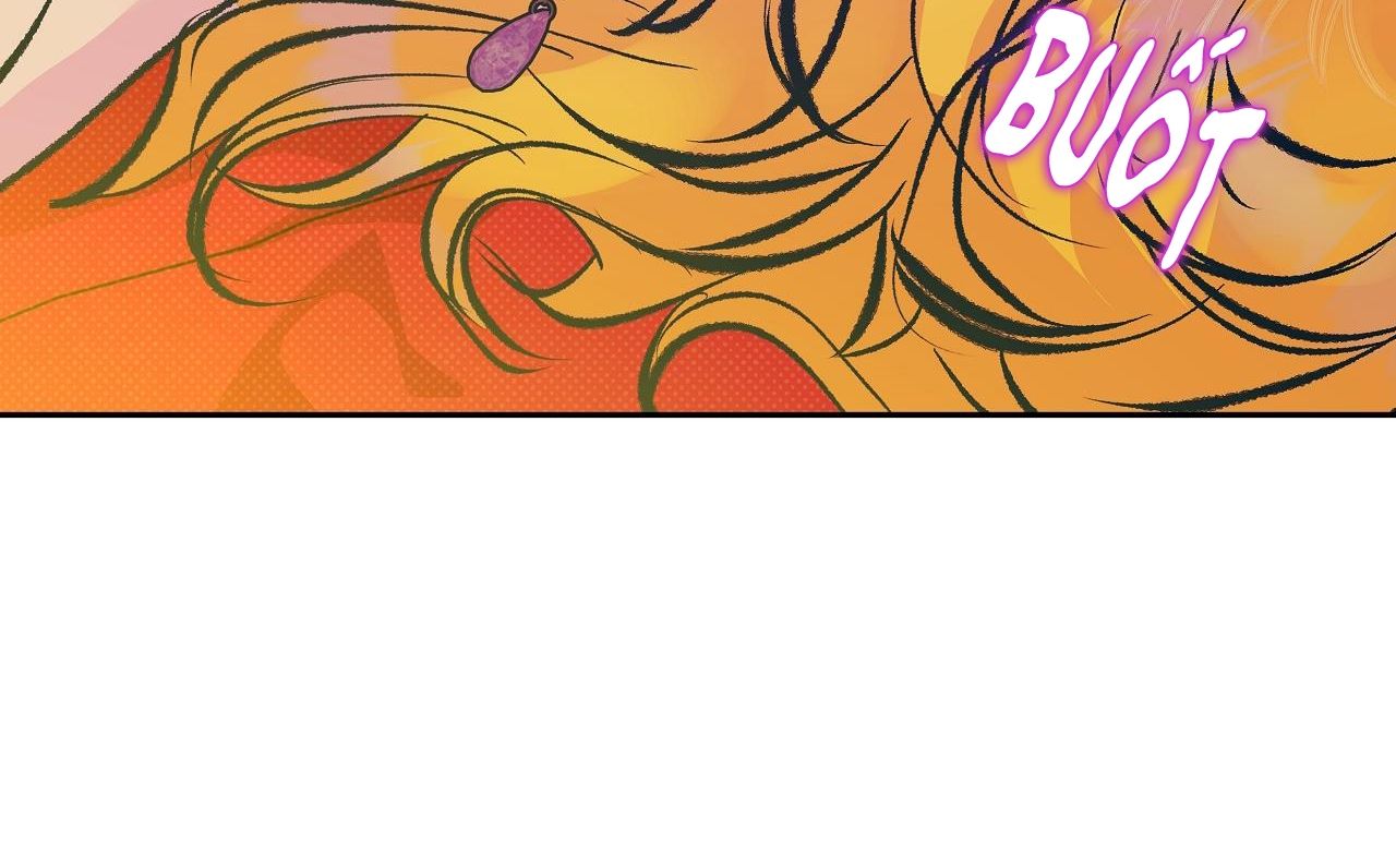 đọc truyện [18+] Bán Yêu Chương 19 ảnh 57 tại Thiên Thai Truyện