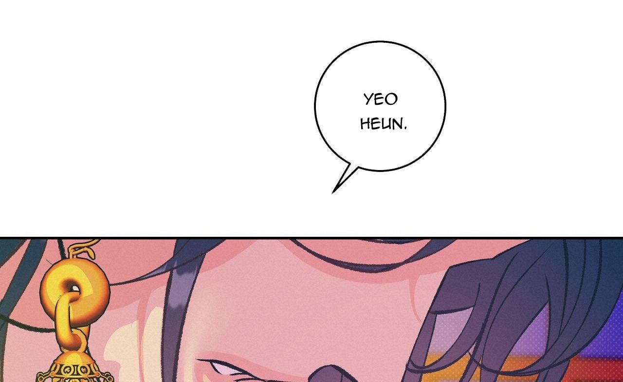 đọc truyện [18+] Bán Yêu Chương 19 ảnh 58 tại Thiên Thai Truyện