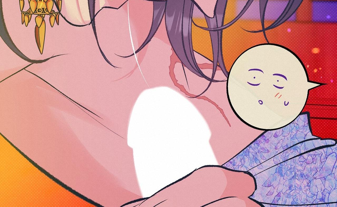 đọc truyện [18+] Bán Yêu Chương 19 ảnh 59 tại Thiên Thai Truyện