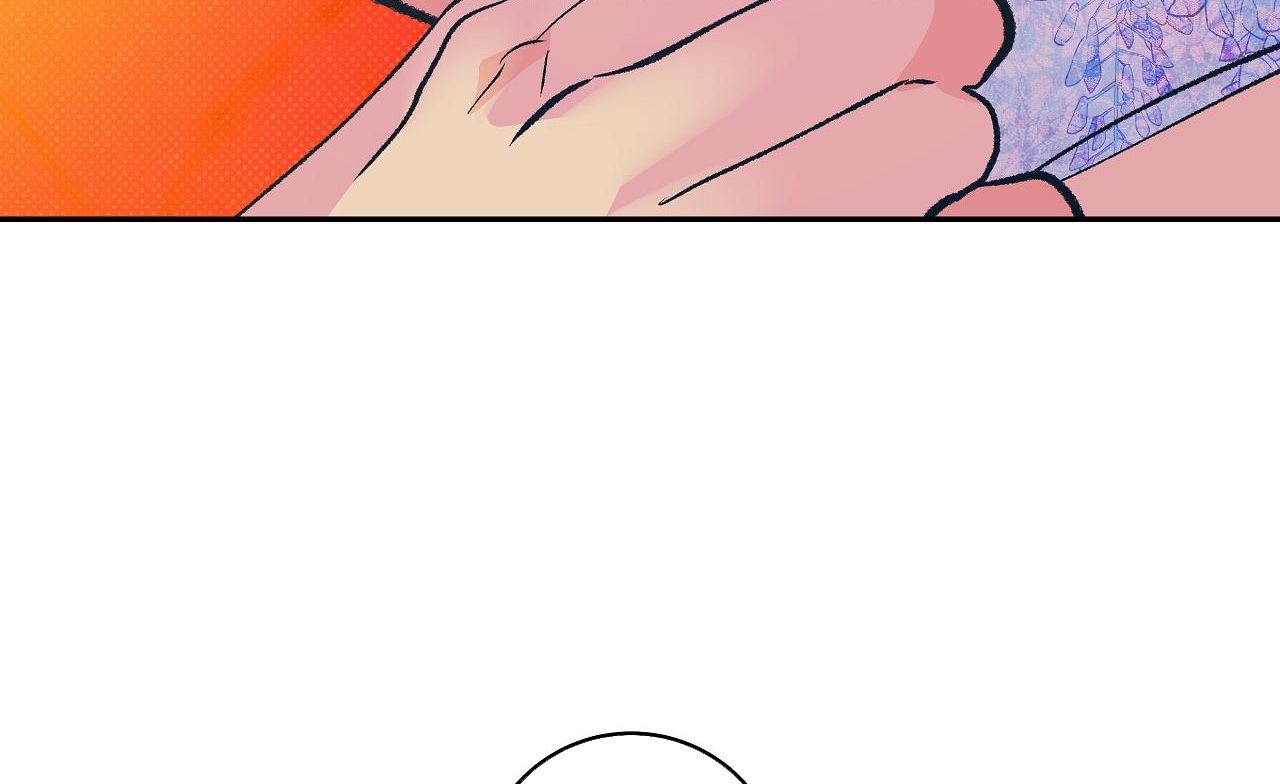 đọc truyện [18+] Bán Yêu Chương 19 ảnh 60 tại Thiên Thai Truyện