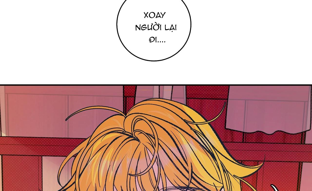 đọc truyện [18+] Bán Yêu Chương 19 ảnh 61 tại Thiên Thai Truyện