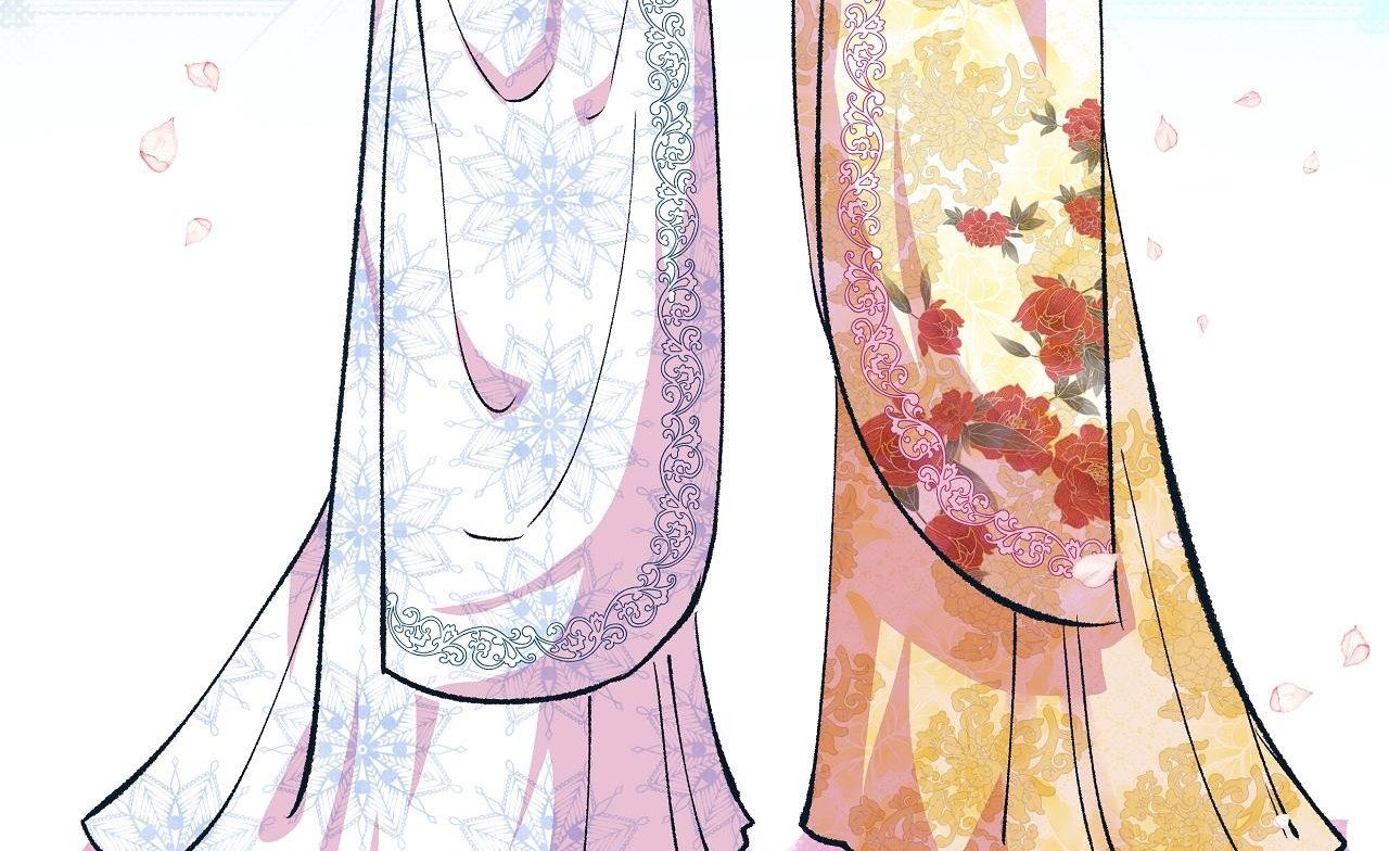 đọc truyện [18+] Bán Yêu Chương 19 ảnh 8 tại Thiên Thai Truyện