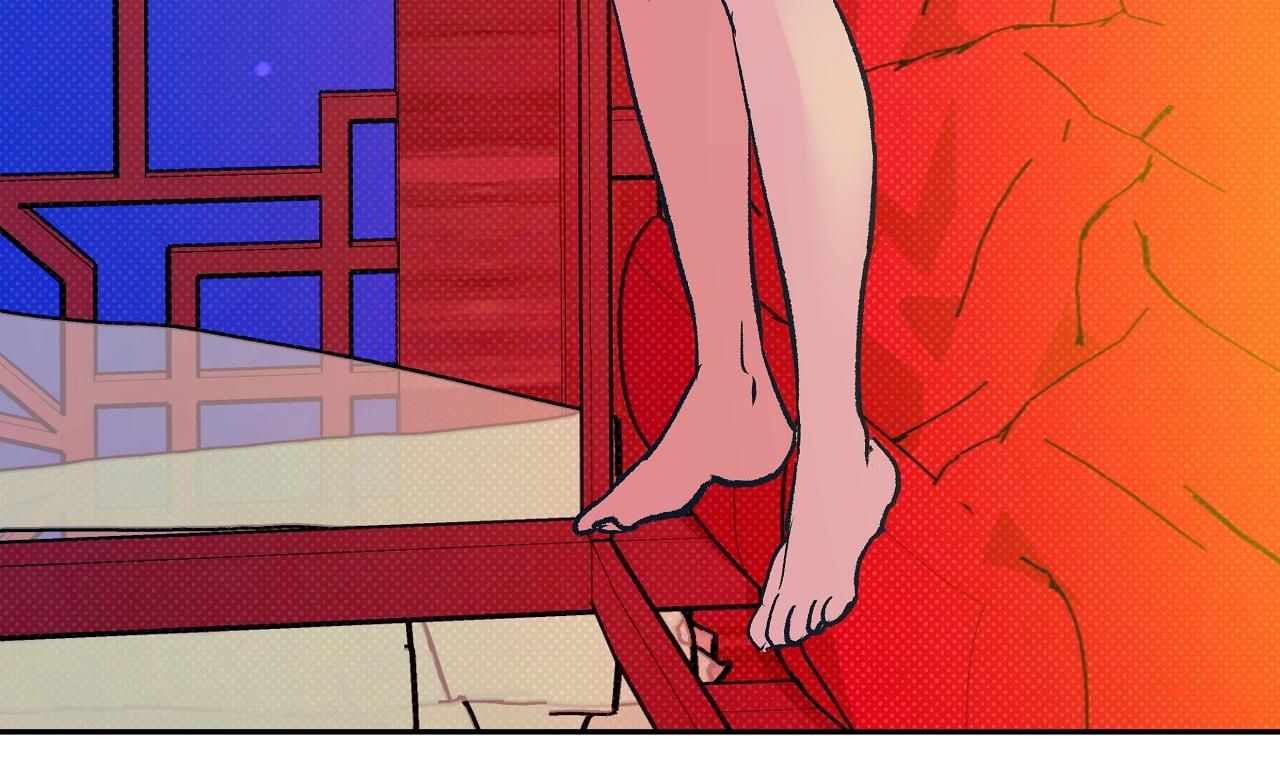 đọc truyện [18+] Bán Yêu Chương 19 ảnh 68 tại Thiên Thai Truyện