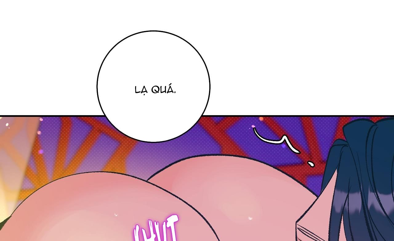 đọc truyện [18+] Bán Yêu Chương 19 ảnh 73 tại Thiên Thai Truyện