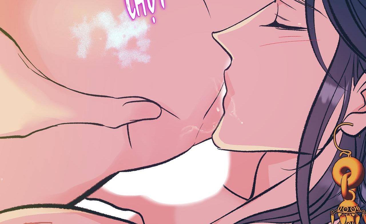 đọc truyện [18+] Bán Yêu Chương 19 ảnh 74 tại Thiên Thai Truyện