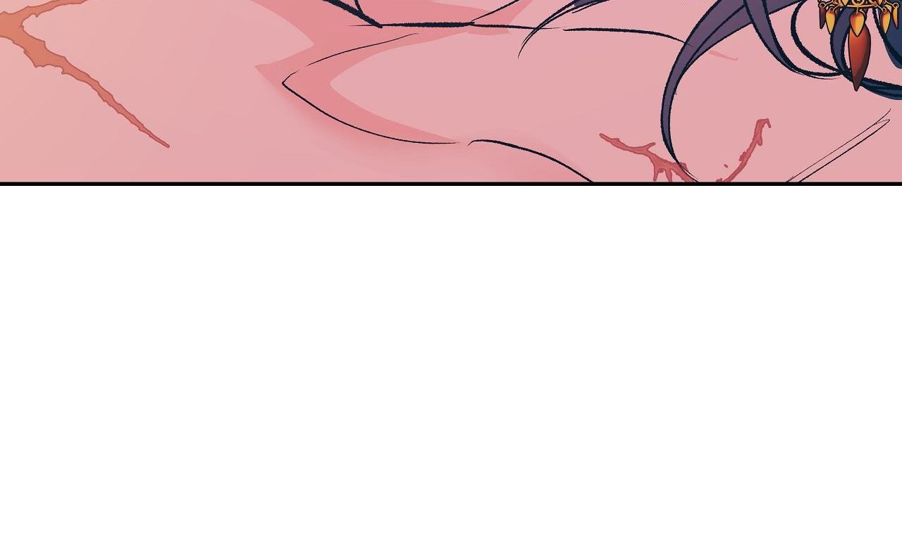 đọc truyện [18+] Bán Yêu Chương 19 ảnh 75 tại Thiên Thai Truyện