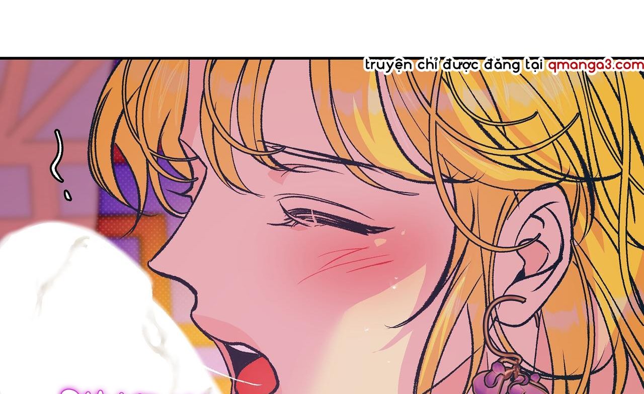 đọc truyện [18+] Bán Yêu Chương 19 ảnh 76 tại Thiên Thai Truyện