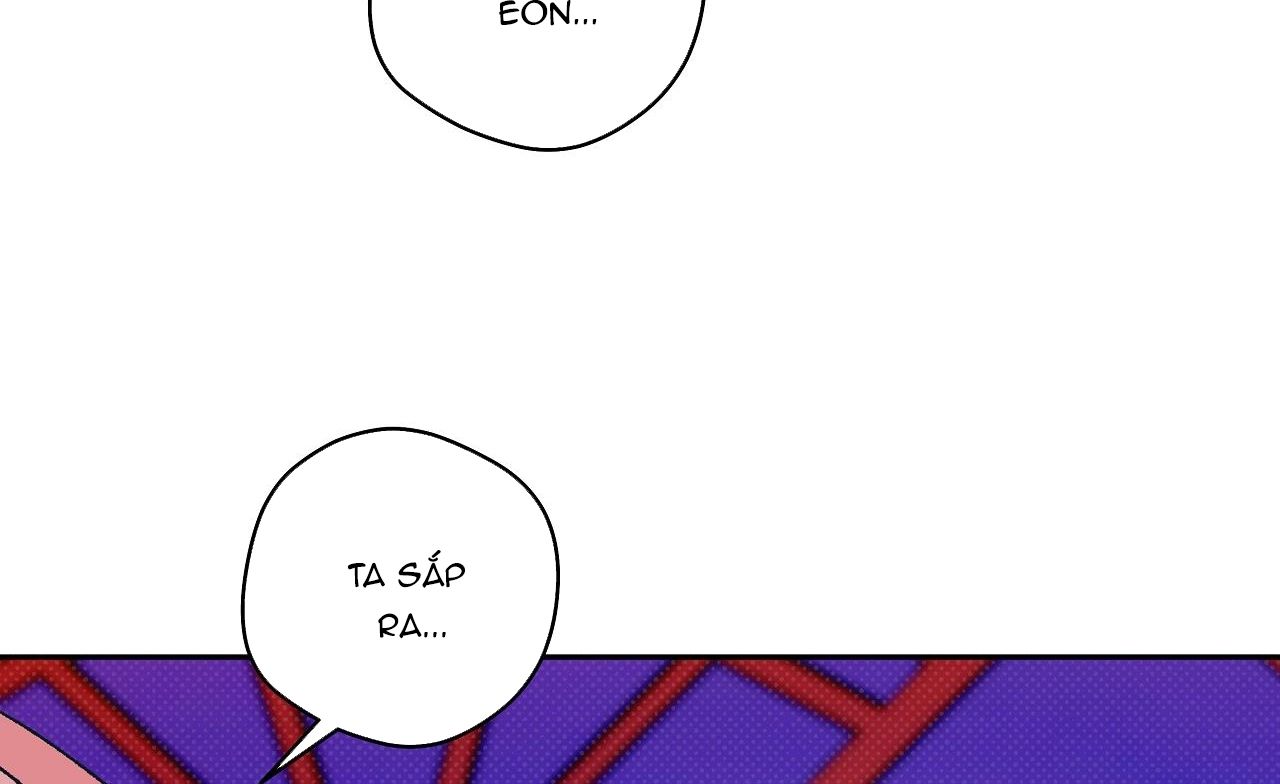 đọc truyện [18+] Bán Yêu Chương 19 ảnh 78 tại Thiên Thai Truyện