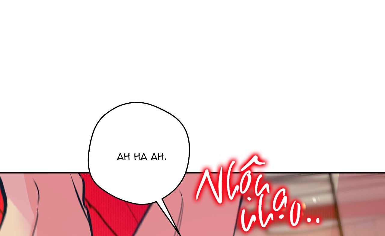 đọc truyện [18+] Bán Yêu Chương 19 ảnh 81 tại Thiên Thai Truyện