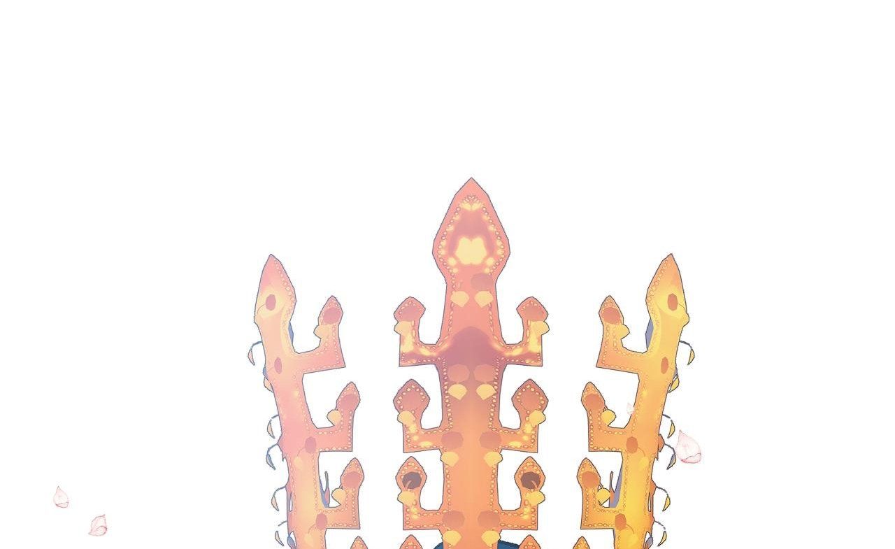 đọc truyện [18+] Bán Yêu Chương 19 ảnh 10 tại Thiên Thai Truyện