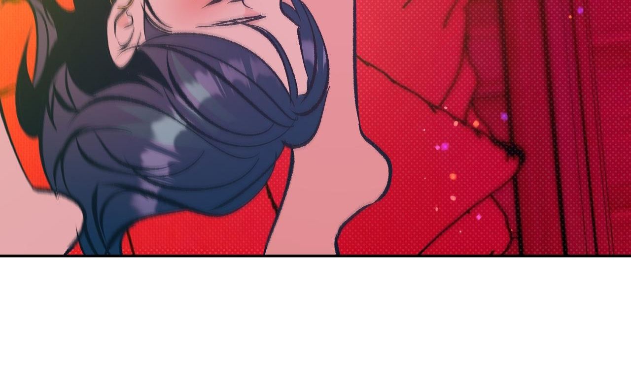 đọc truyện [18+] Bán Yêu Chương 19 ảnh 85 tại Thiên Thai Truyện