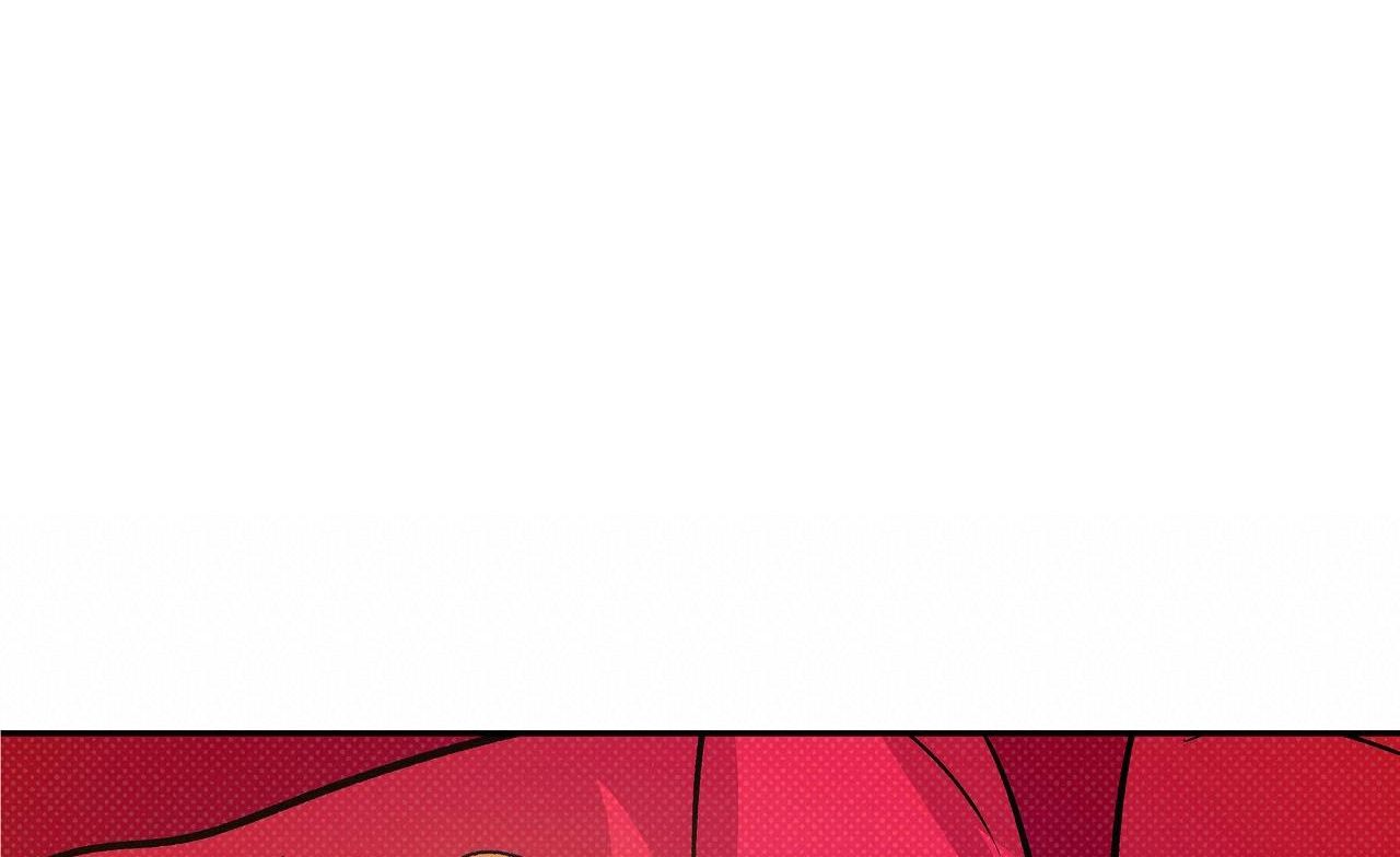 đọc truyện [18+] Bán Yêu Chương 19 ảnh 86 tại Thiên Thai Truyện