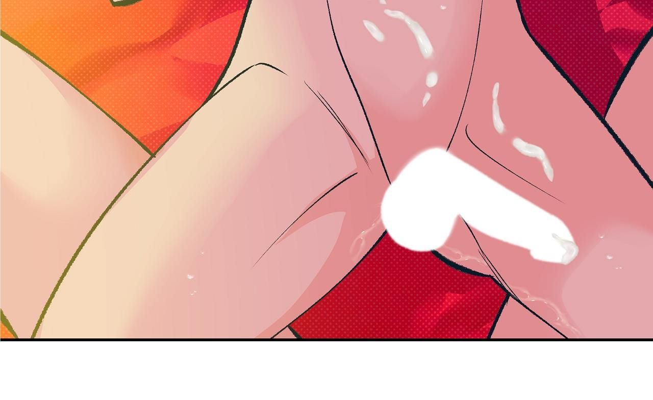 đọc truyện [18+] Bán Yêu Chương 19 ảnh 89 tại Thiên Thai Truyện