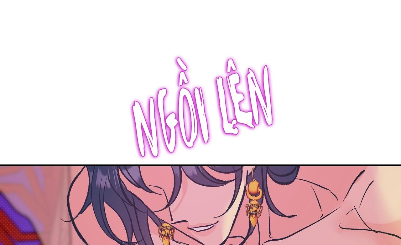 đọc truyện [18+] Bán Yêu Chương 19 ảnh 90 tại Thiên Thai Truyện