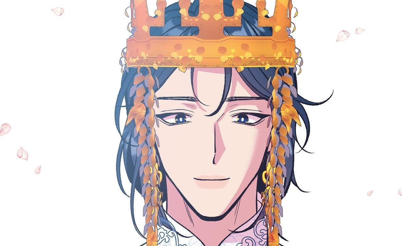 đọc truyện [18+] Bán Yêu Chương 19 ảnh 11 tại Thiên Thai Truyện