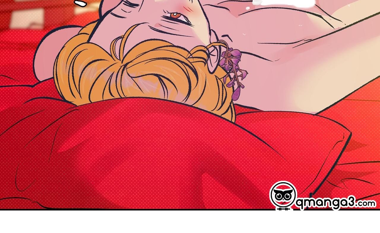 đọc truyện [18+] Bán Yêu Chương 19 ảnh 92 tại Thiên Thai Truyện