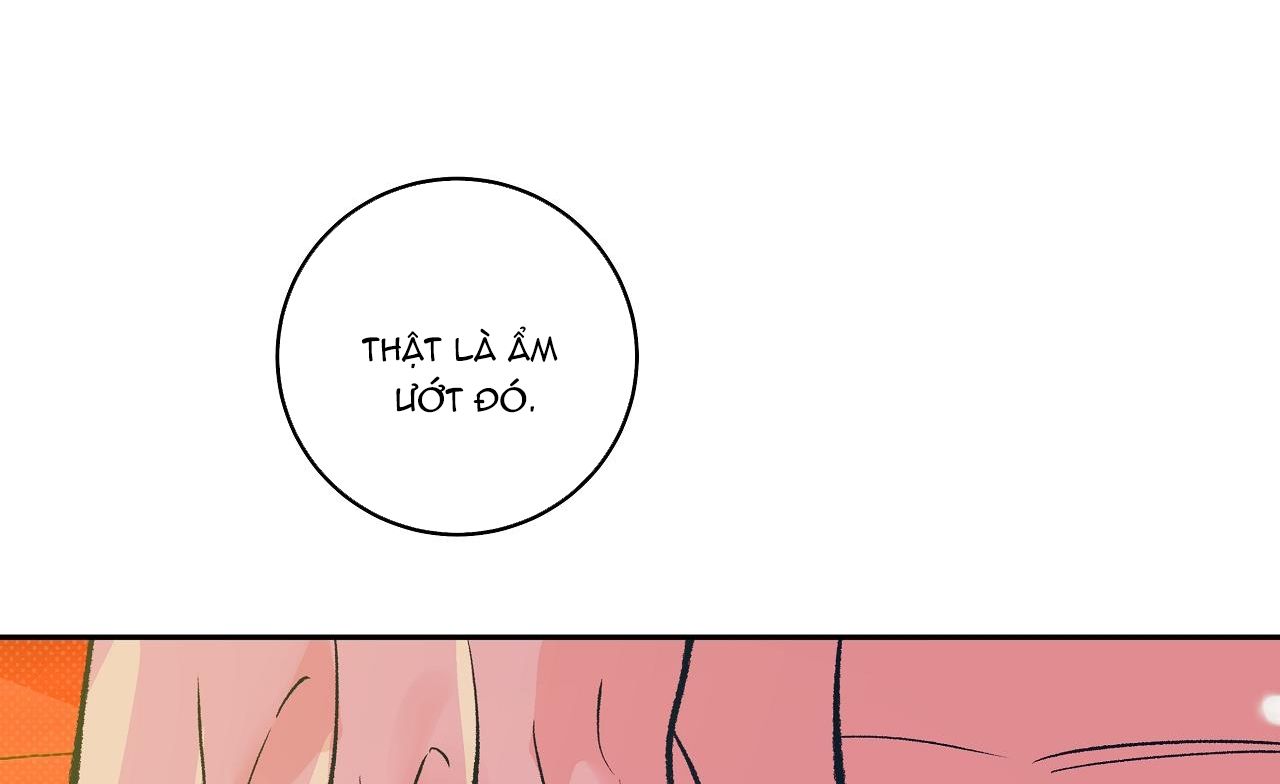 đọc truyện [18+] Bán Yêu Chương 19 ảnh 93 tại Thiên Thai Truyện