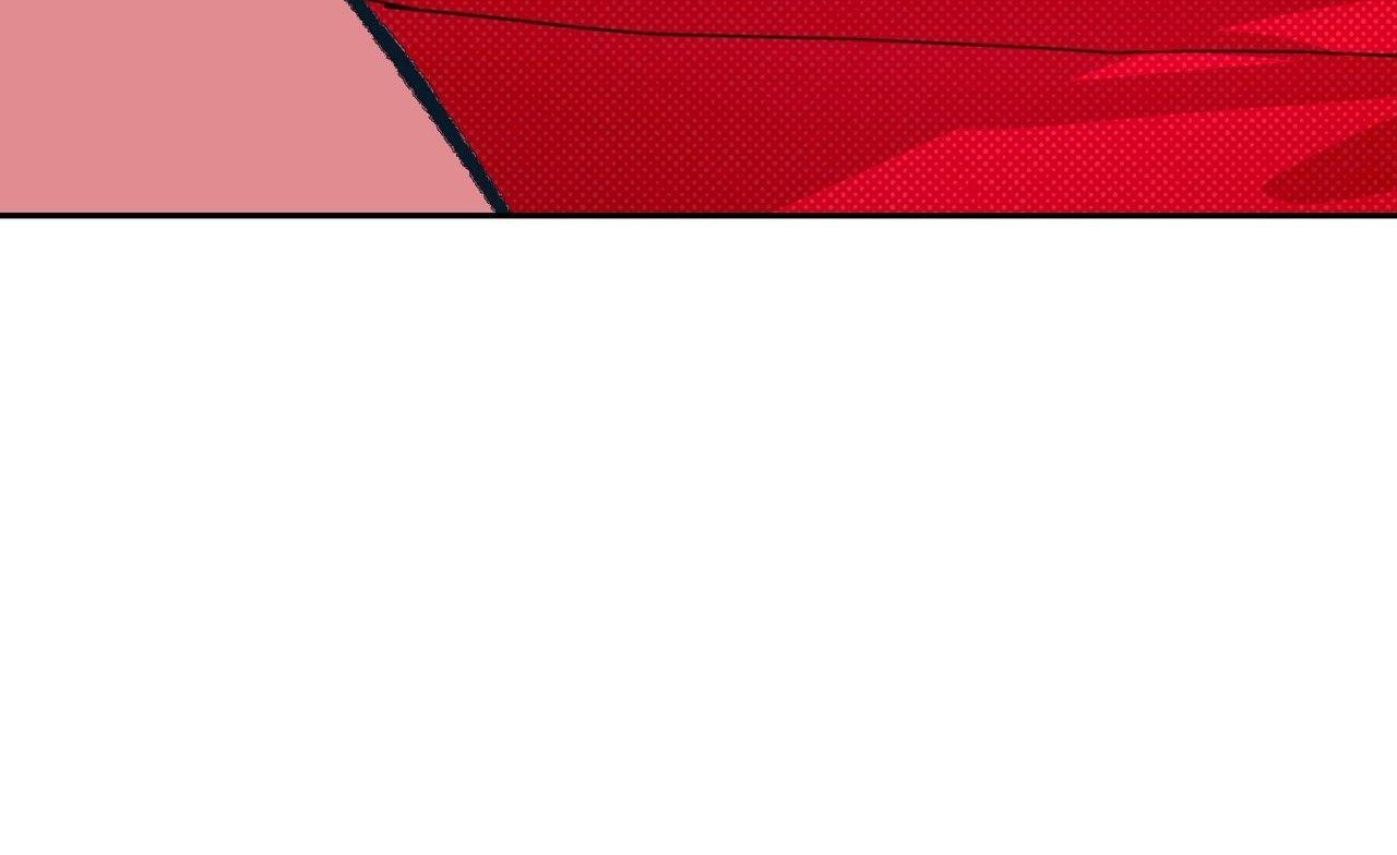 đọc truyện [18+] Bán Yêu Chương 19 ảnh 99 tại Thiên Thai Truyện