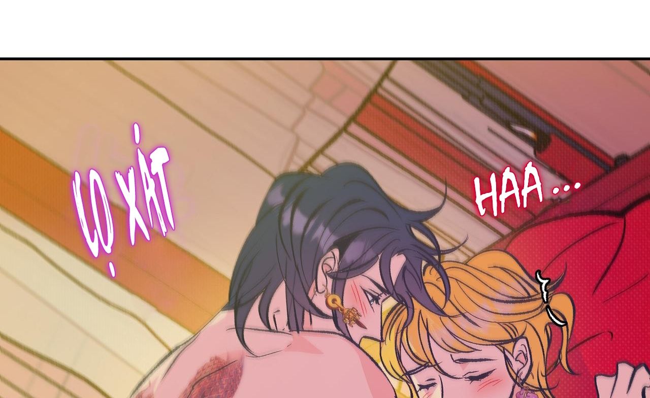 đọc truyện [18+] Bán Yêu Chương 19 ảnh 100 tại Thiên Thai Truyện