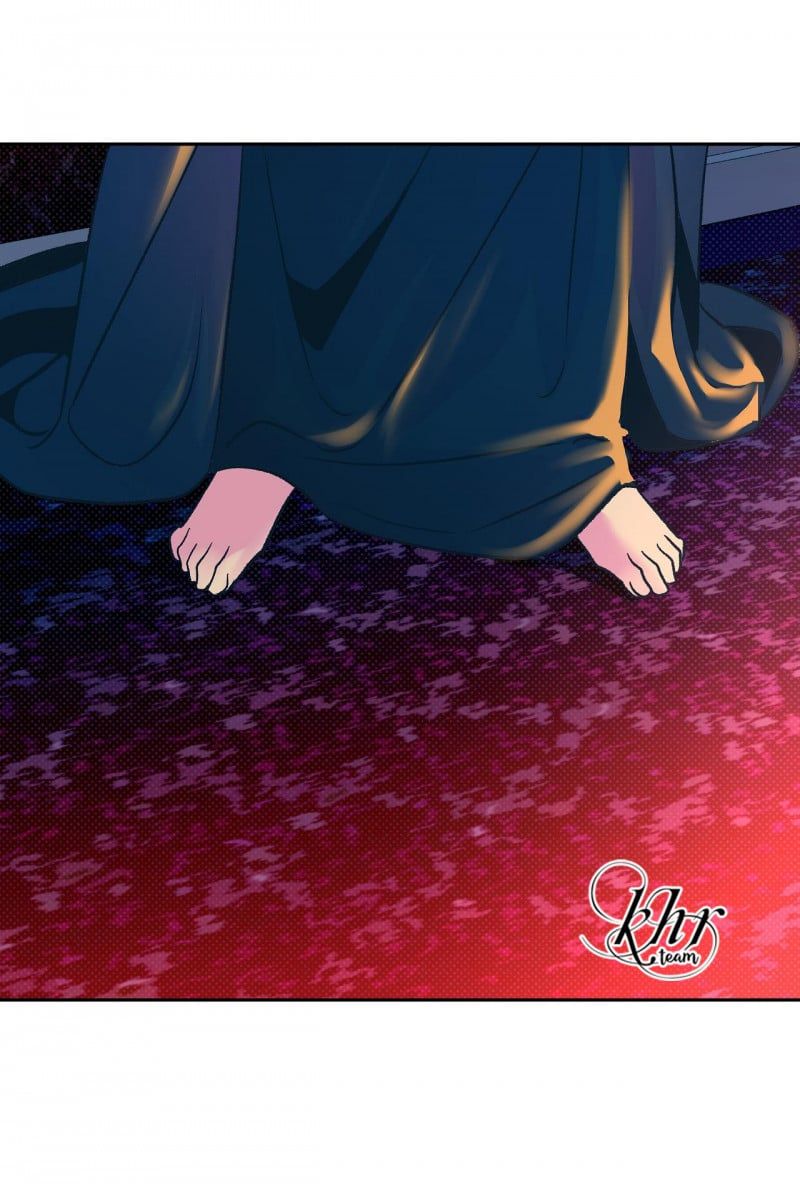 đọc truyện [18+] Bán Yêu Chương 2.5 ảnh 21 tại Thiên Thai Truyện