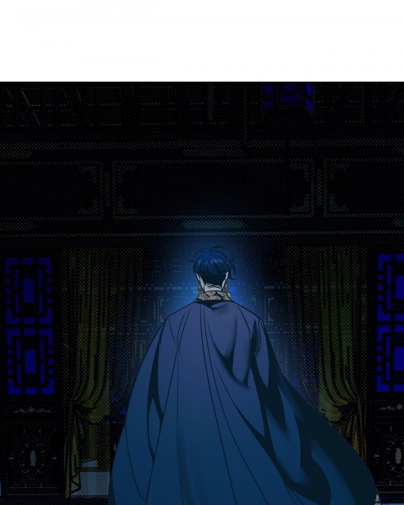 đọc truyện [18+] Bán Yêu Chương 2.5 ảnh 24 tại Thiên Thai Truyện