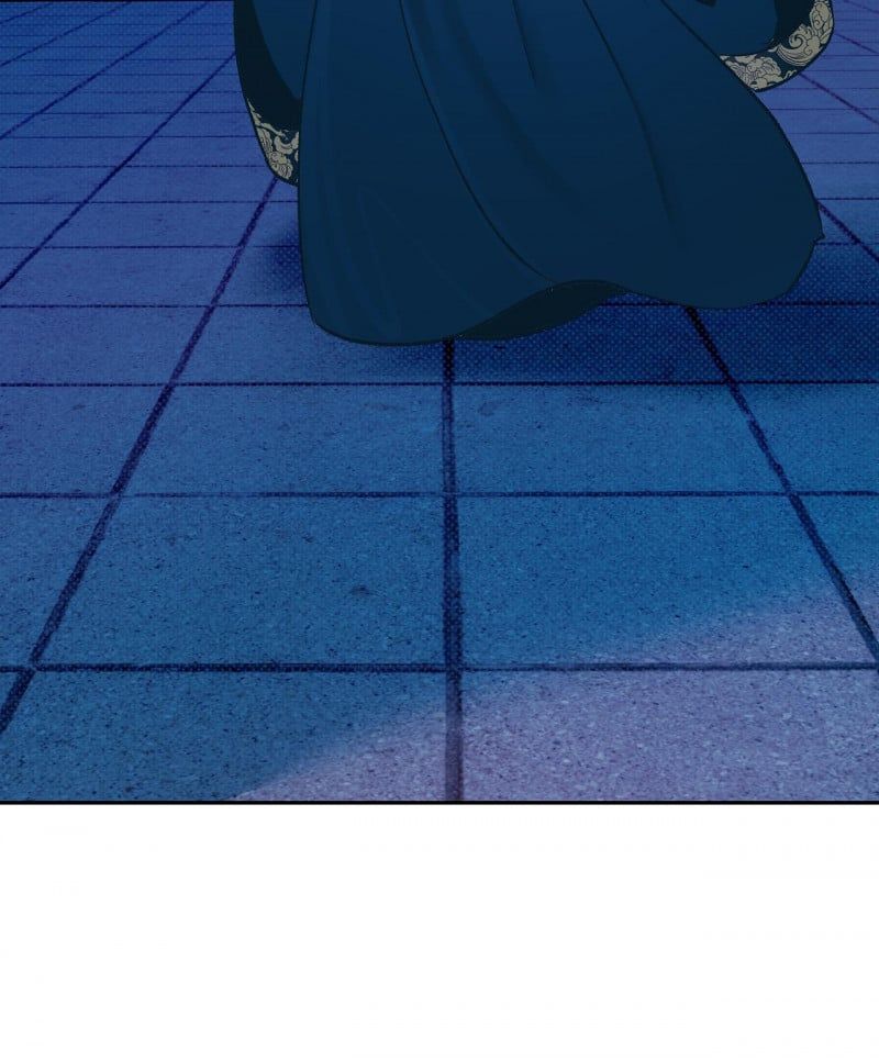 đọc truyện [18+] Bán Yêu Chương 2.5 ảnh 25 tại Thiên Thai Truyện