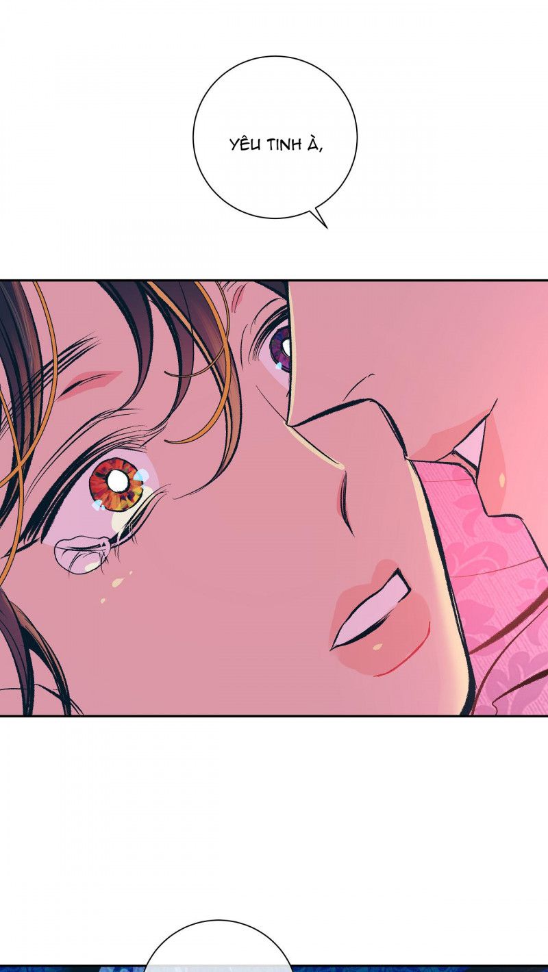 đọc truyện [18+] Bán Yêu Chương 2 ảnh 14 tại Thiên Thai Truyện