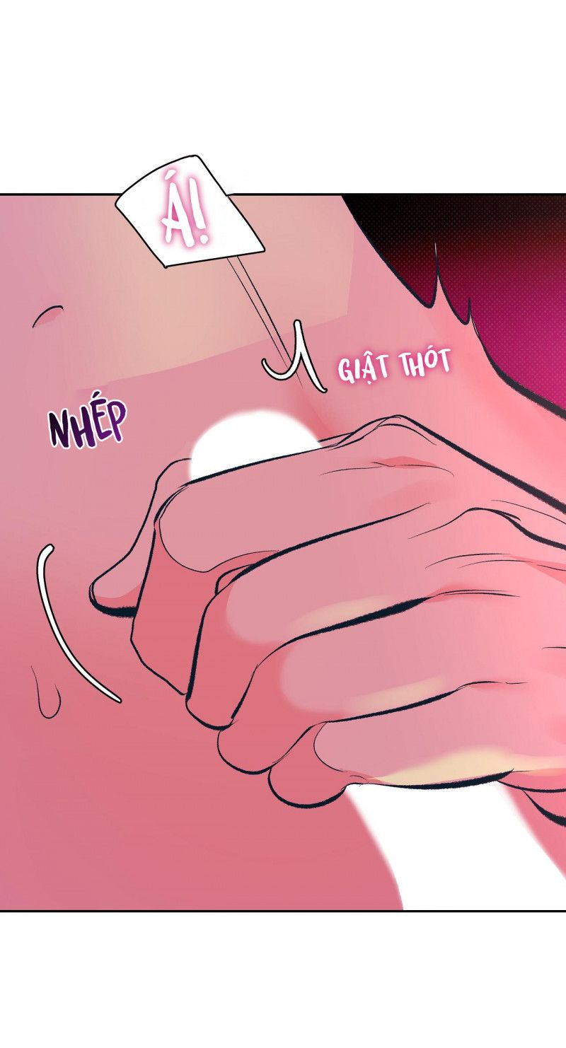 đọc truyện [18+] Bán Yêu Chương 2 ảnh 22 tại Thiên Thai Truyện