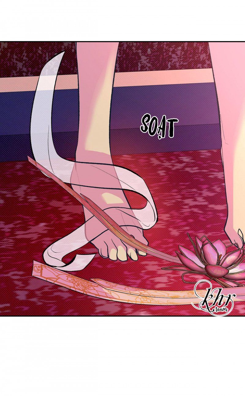 đọc truyện [18+] Bán Yêu Chương 2 ảnh 9 tại Thiên Thai Truyện