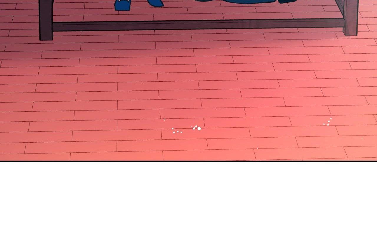 đọc truyện [18+] Bán Yêu Chương 20 ảnh 102 tại Thiên Thai Truyện