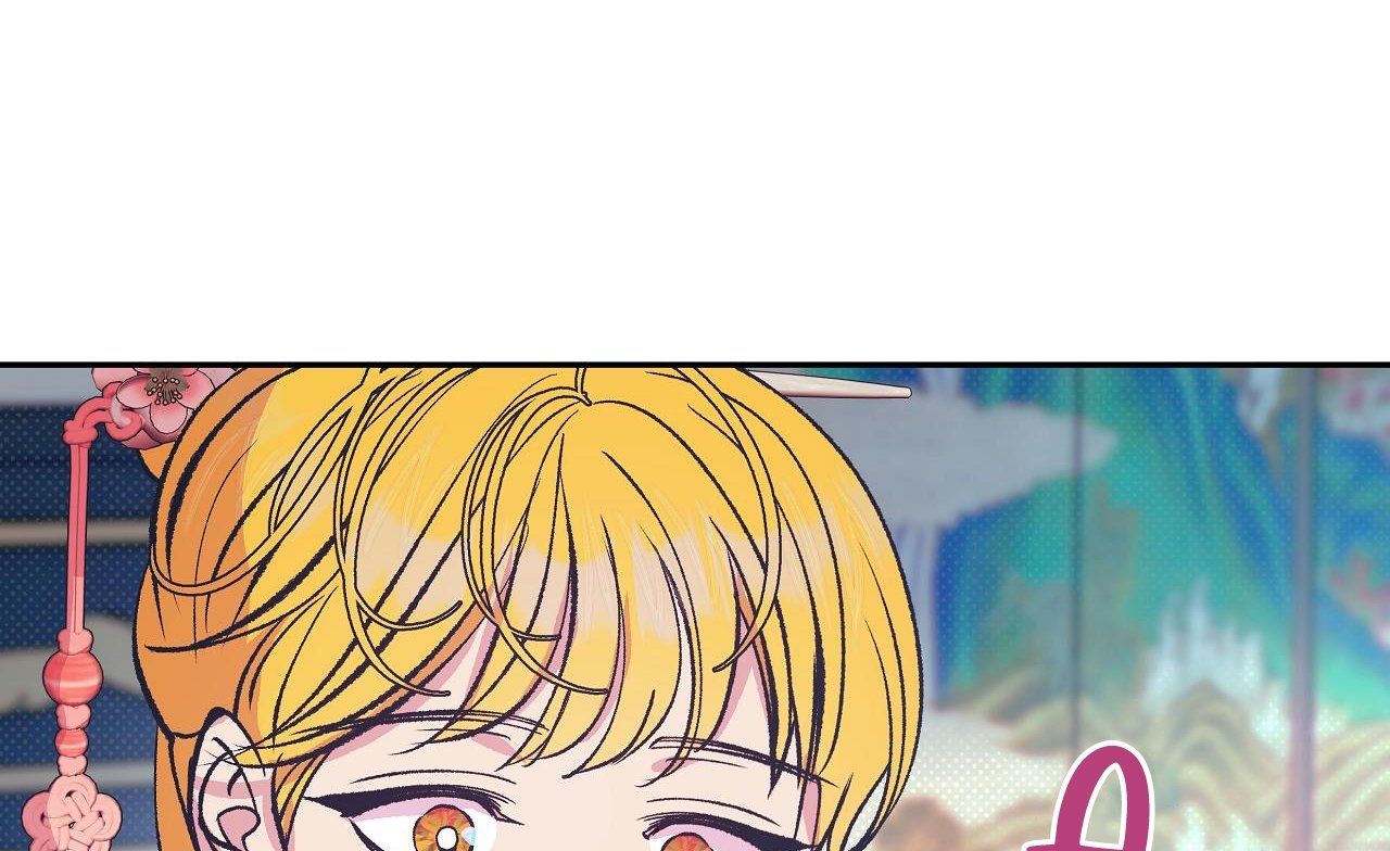 đọc truyện [18+] Bán Yêu Chương 20 ảnh 103 tại Thiên Thai Truyện