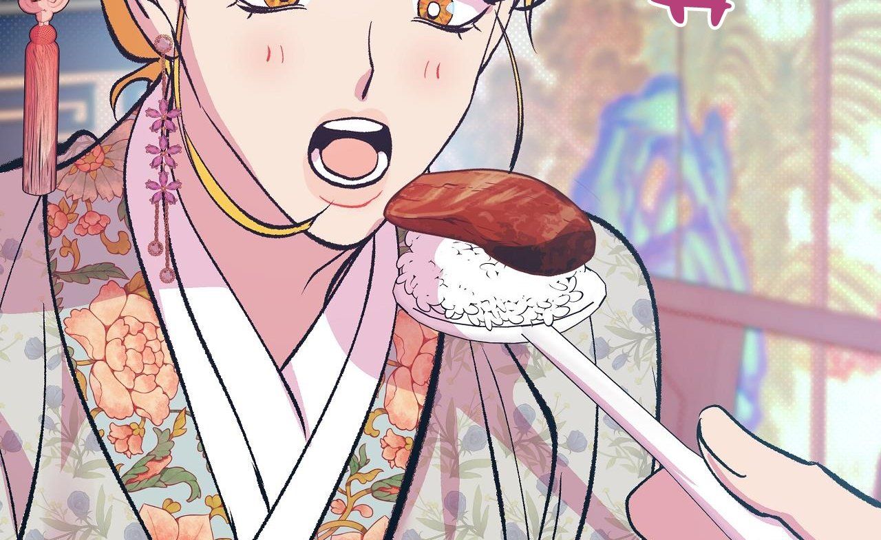 đọc truyện [18+] Bán Yêu Chương 20 ảnh 104 tại Thiên Thai Truyện