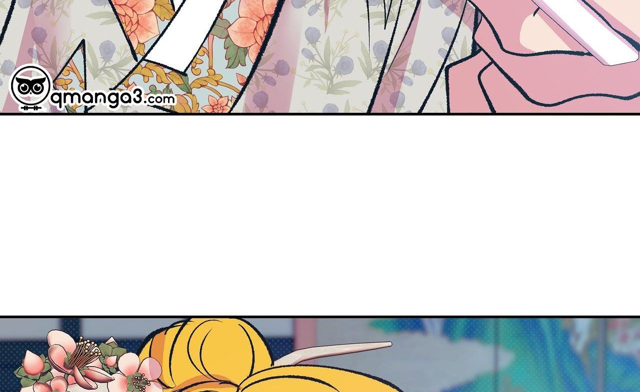 đọc truyện [18+] Bán Yêu Chương 20 ảnh 105 tại Thiên Thai Truyện