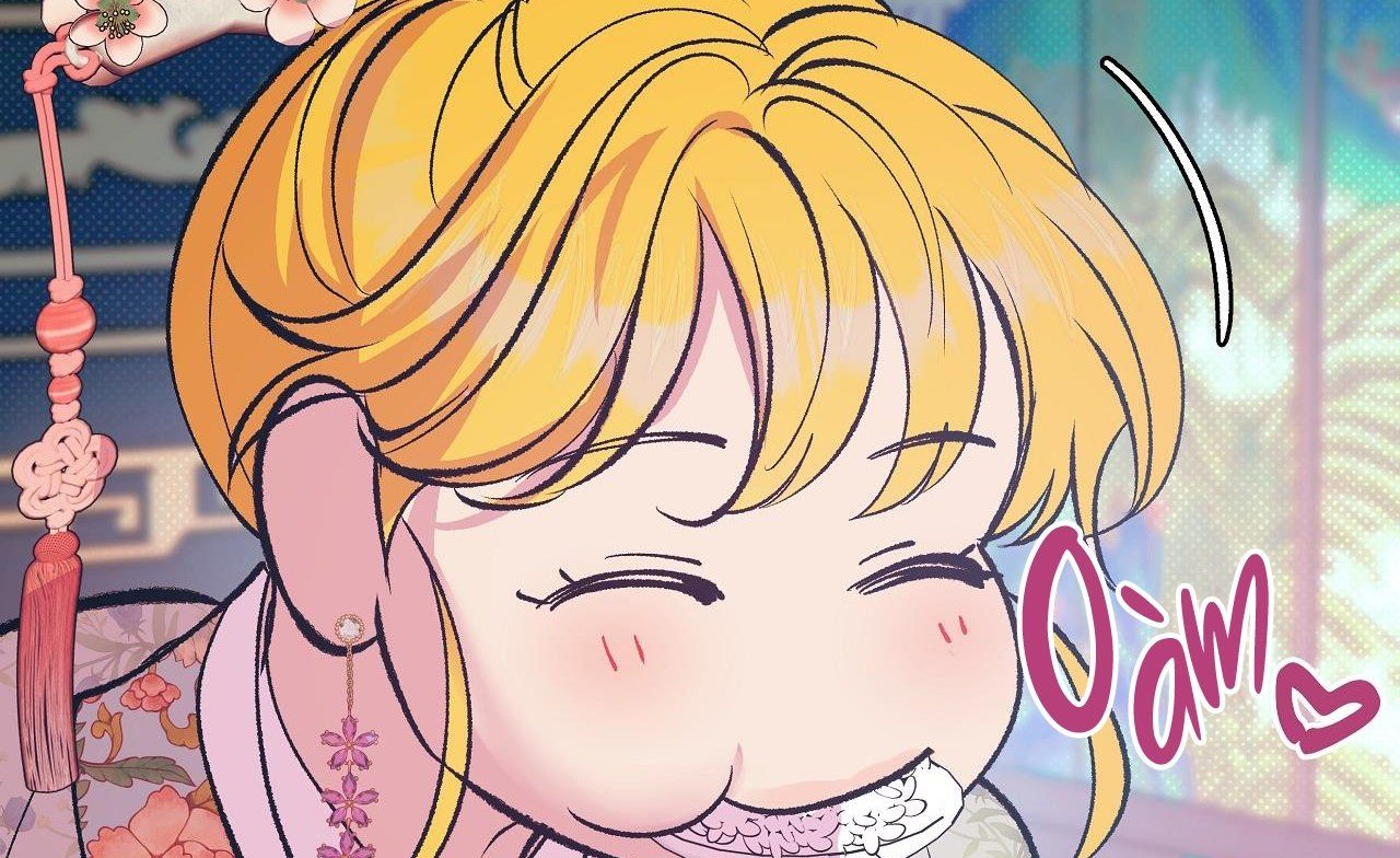 đọc truyện [18+] Bán Yêu Chương 20 ảnh 106 tại Thiên Thai Truyện