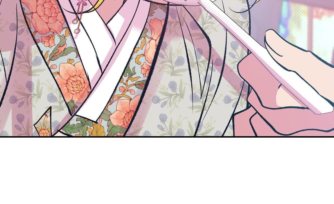 đọc truyện [18+] Bán Yêu Chương 20 ảnh 107 tại Thiên Thai Truyện