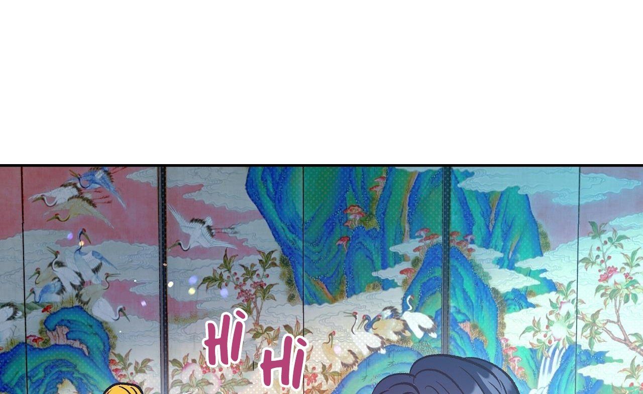 đọc truyện [18+] Bán Yêu Chương 20 ảnh 108 tại Thiên Thai Truyện